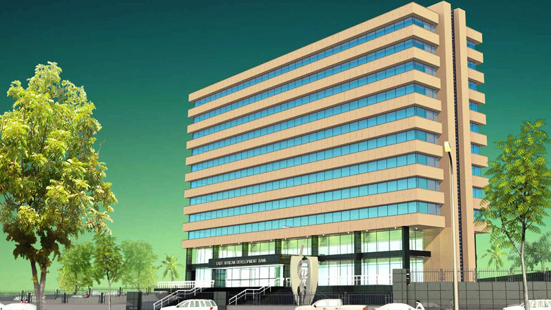 About ICM Consultants
