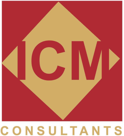 ICM