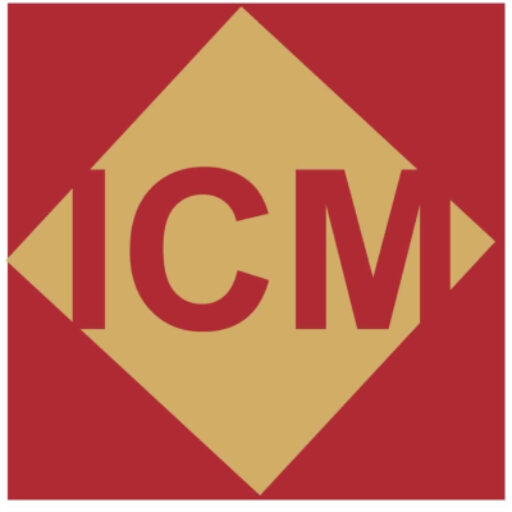 ICM
