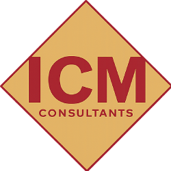ICM Consultants